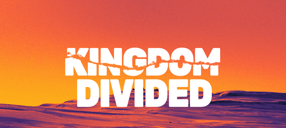 mobile-header-kd